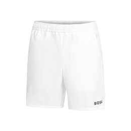 Tenisové Oblečení BOSS Shorts Set